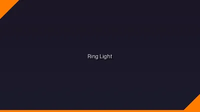 积分兑换 - LED环形补光灯 | 12BET官网 积分商城